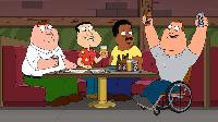 Family Guy